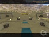 35hp_2_css map thumbnail