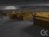 Miniatura hărții aim_deagle5