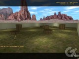 awp_map_fair map thumbnail