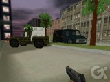 big_city map thumbnail