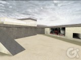 bio_spazm_b2 map thumbnail
