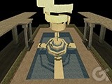boss_hillgarden_v4 map thumbnail