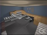 boss_pro map thumbnail