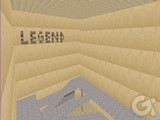 boss_pro_v2_fixed map thumbnail