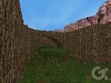 Превью карты chopper_attack