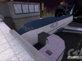 Miniatura del mapa cs_747