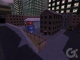 cs_assault map thumbnail