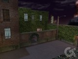cs_backalley map thumbnail