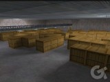 cs_deagle5 žemėlapio miniatiūra