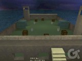 Miniatura mapy cs_deathmatch