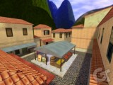 cs_italy map thumbnail