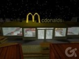 Miniatura hărții cs_mcdonalds
