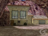 cs_militia map thumbnail