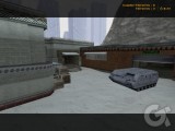 cs_office map thumbnail