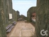 cs_rio_32 map thumbnail