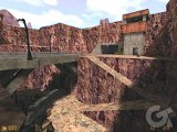 cs_siege map thumbnail