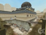 csg_dust map thumbnail
