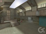 Vignette de la map css_cache