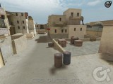 css_dust2_go map thumbnail