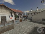 css_inferno map thumbnail