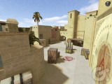 css_mirage_go map thumbnail