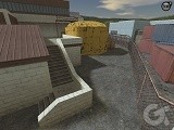 Vignette de la map css_nuke_rarea