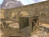 de_2minaret map thumbnail