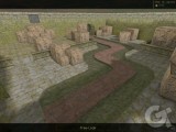 de_agrena map thumbnail