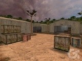 de_airstrip map thumbnail