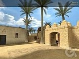 de_alexandra map thumbnail