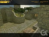 de_ancient_csgo map thumbnail