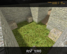 Miniatura mapy de_aztec_new