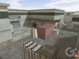 de_cache map thumbnail