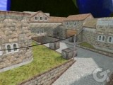 de_cbble map thumbnail
