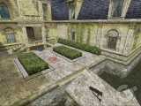 de_chateau map thumbnail