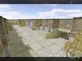 Превью карты de_clan1_mill