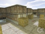 de_cpl_mill Map-Vorschau