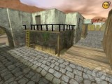 Miniatura mapy de_csr_inferno