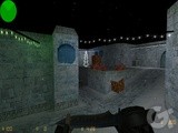 de_dust2_2x2_xmas map thumbnail