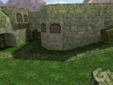 Miniatura mapy de_dust2_china