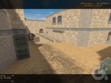 de_dust2_cz map thumbnail