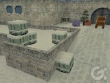 de_dust2_xmas map thumbnail