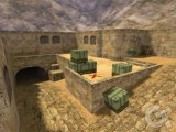 Miniatura hărții de_dust2x2