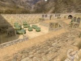 Miniatura mapy de_dust4ever