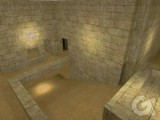 de_dust_igz žemėlapio miniatiūra
