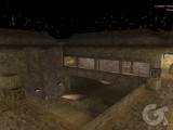 Miniatura del mapa de_dustyaztec