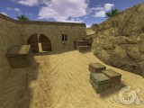 Miniatura mapy de_duzt2