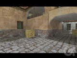 de_fuerza žemėlapio miniatiūra