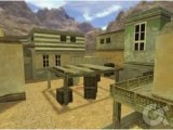 de_hell map thumbnail
