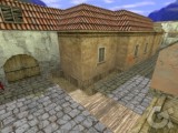 de_inferno_2x2 map thumbnail